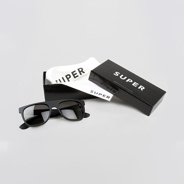 custom-sunglass-boxes
