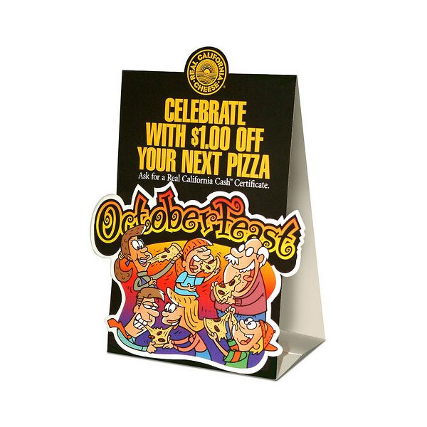 custom-table-tents