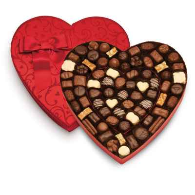 custom-valentine-candy-boxes