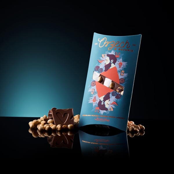 customize-food-pillow-boxes