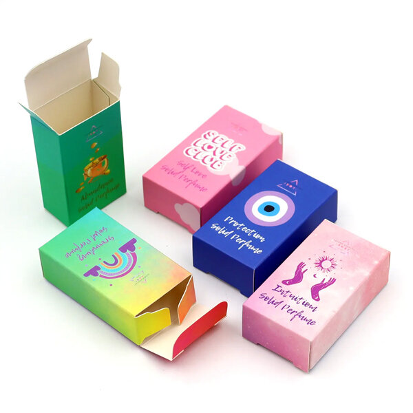 customized-cute-contact-lens-case-box