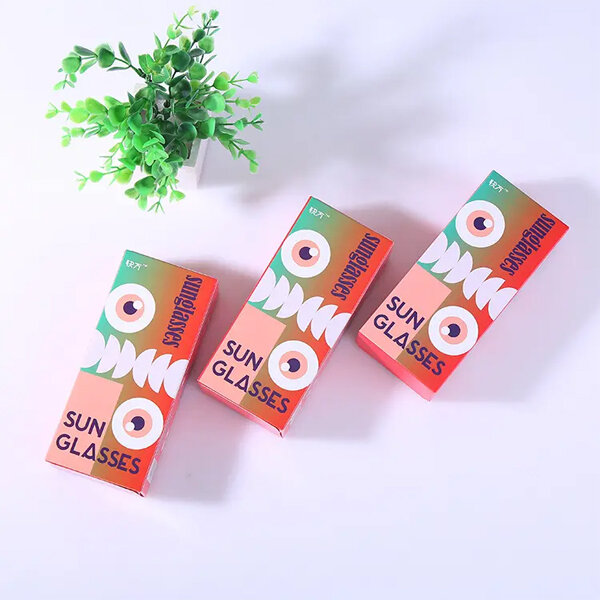 customized-cute-contact-lens-case-boxes