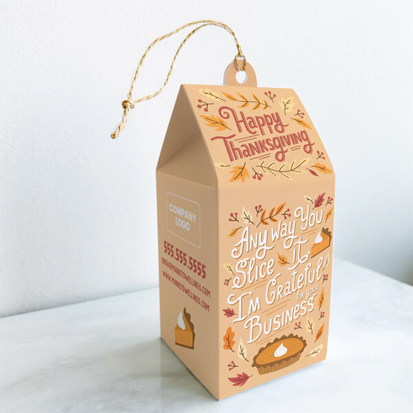 decorated-thanksgiving-box