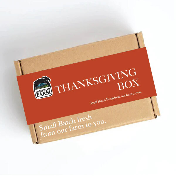decorated-thanksgiving-boxes