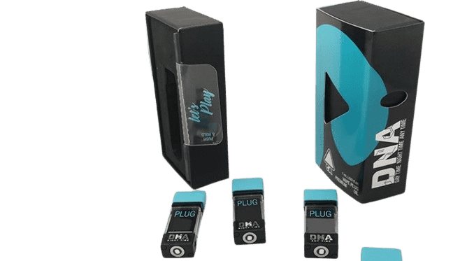 drawer-vape-boxes-lcb