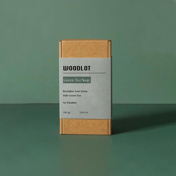 eco-friendly-soap-box-packaging
