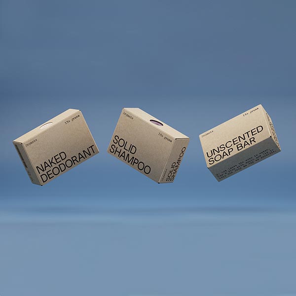 eco-friendly-soap-boxes-packaging