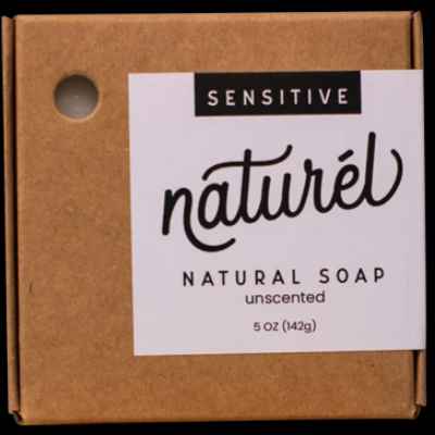 eco-friendly-soap-boxes-wholesale