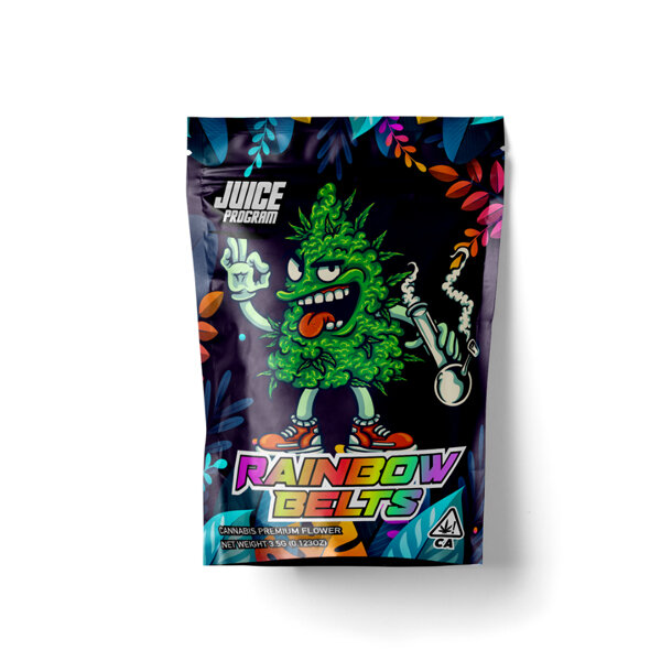 exotic-bud-mylar-bags-design