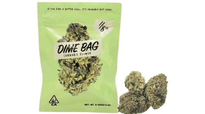 exotic-weed-bag-lcb