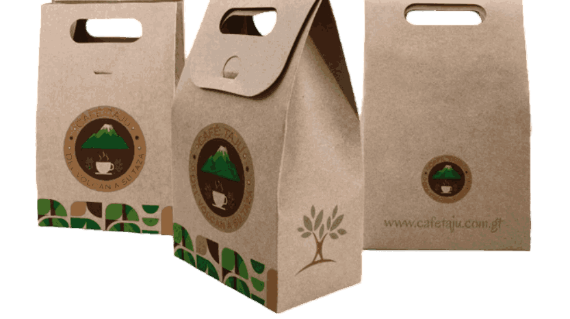 food-gable-bag-lcb-2
