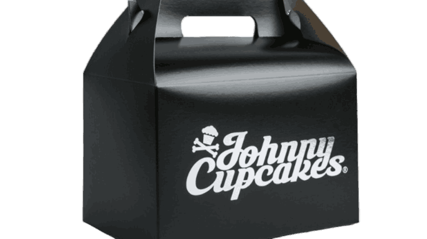 food-gable-bag-lcb