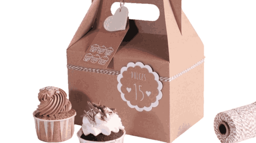 food-gable-box-lcb-2
