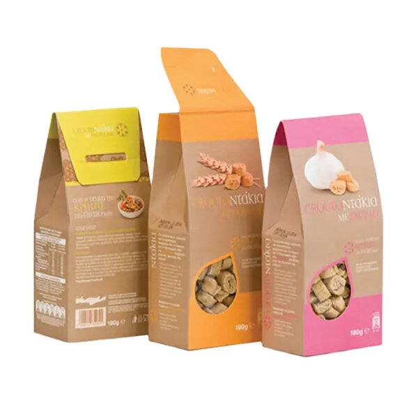 gable-boxes-for-food