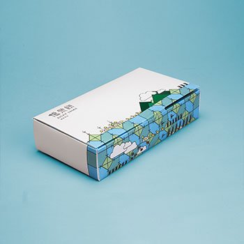 get-creative-with-artwork