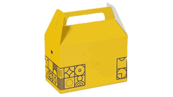 handle-boxes-lcb