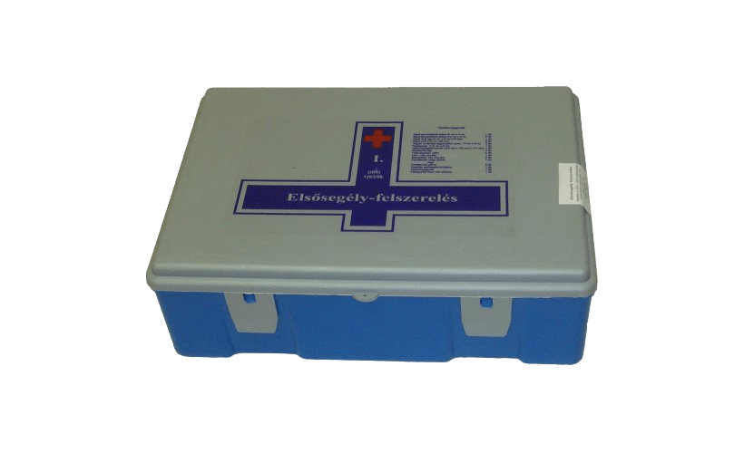 health-care-box-lcb