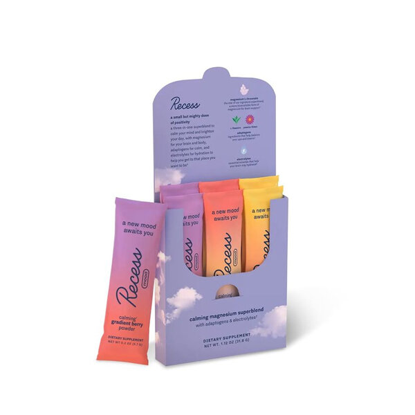 health-care-box-packaging