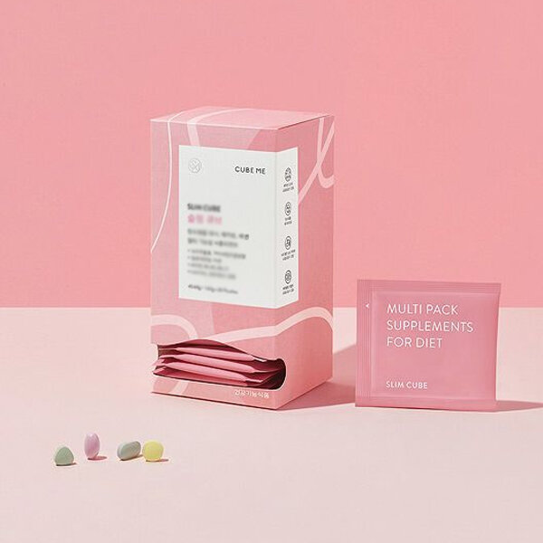 health-care-packaging-boxes