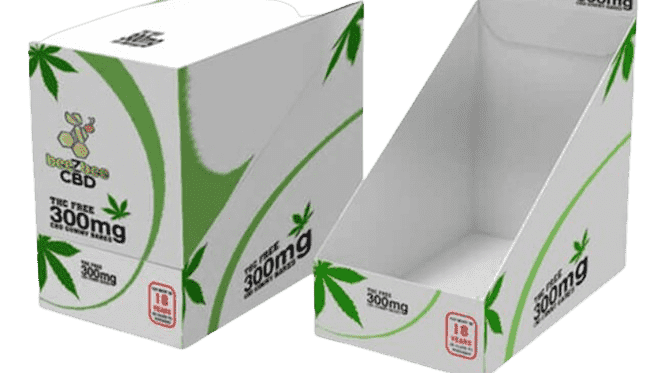 health-counter-display-boxes-lcb