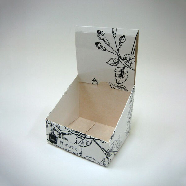 health-counter-display-boxes