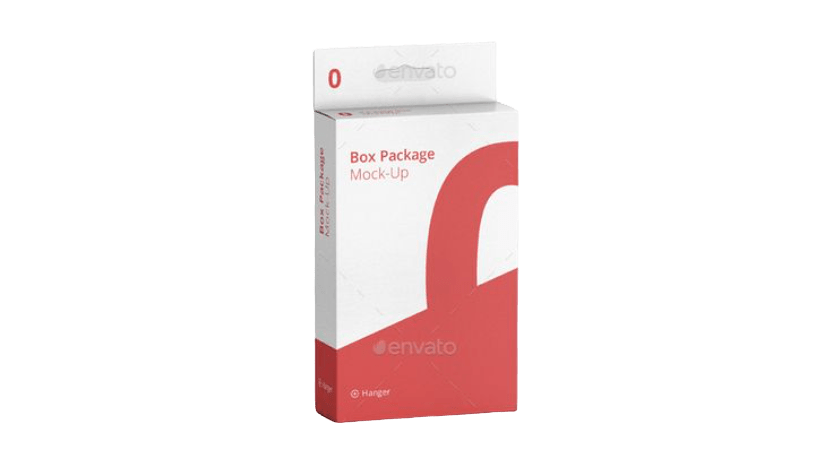 healthcare-product-hanger-box-lcb
