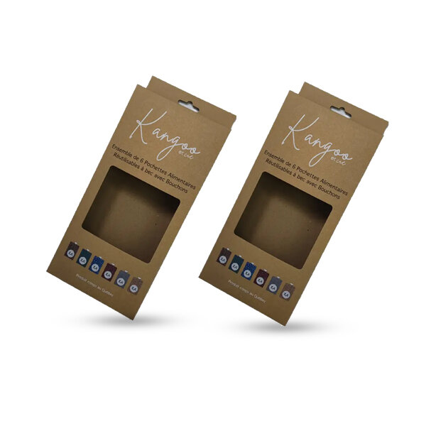 healthcare-product-hanger-box-packaging