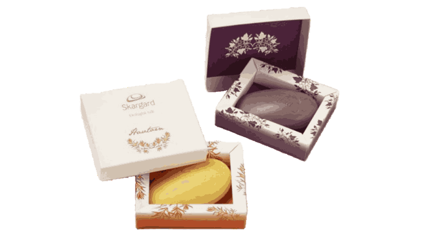 herbal-soap-boxes-lcb