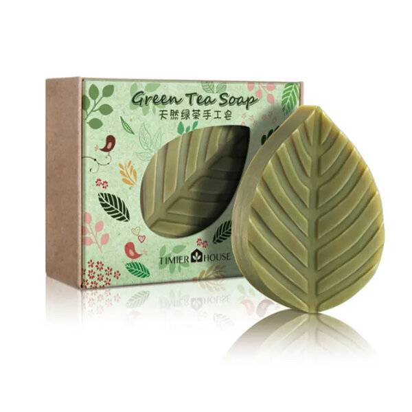 herbal-soap-boxes-wholesale
