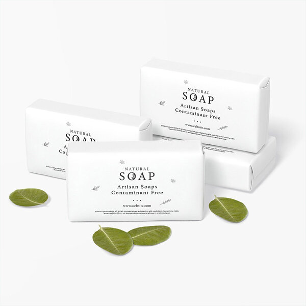 herbal-soap-boxes