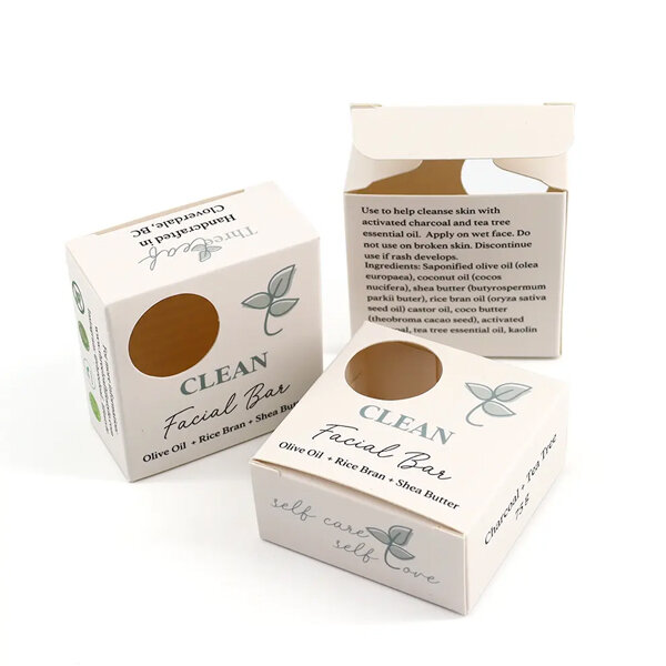 herbal-soap-bulk-box