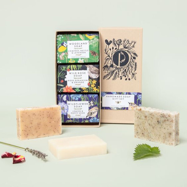 herbal-soap-bulk-boxes