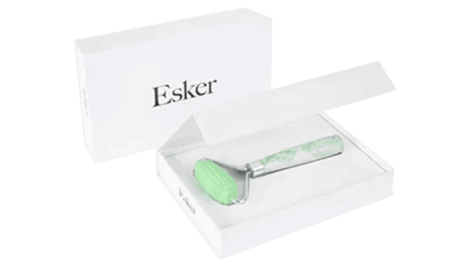 jade-roller-packaging-box-lcb