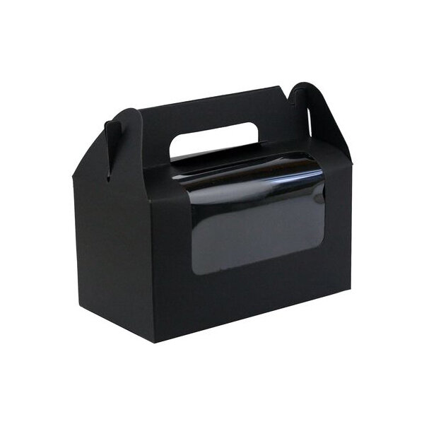 kraft-gablew-window-boxes-