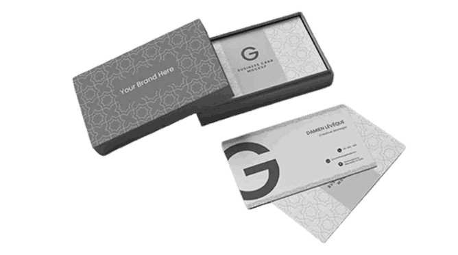 lcb-business-card-boxes