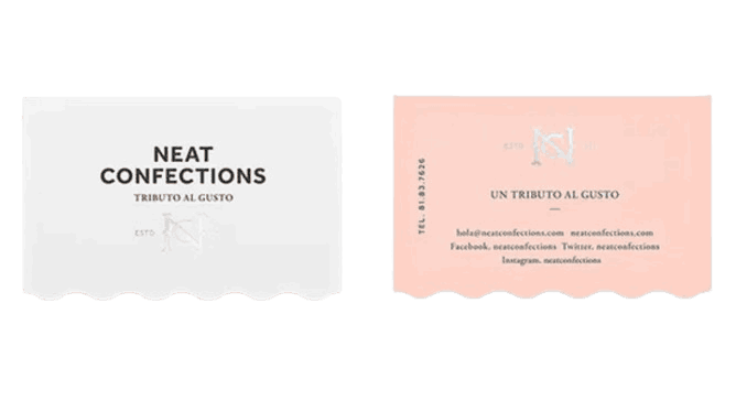 lcb-business-cards