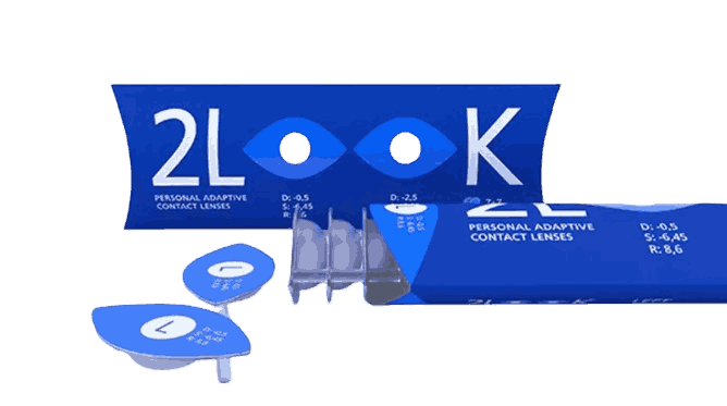 lcb-contact-lenses-boxes