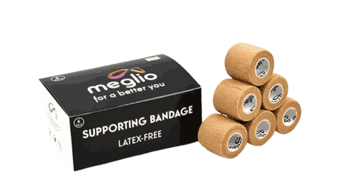 lcb-custom-bandage-boxes