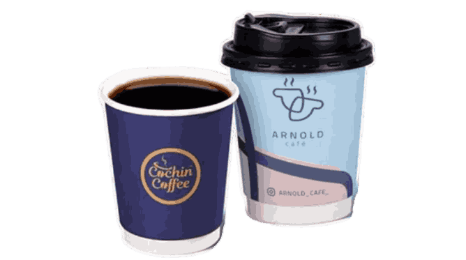 lcb-double-wall-coffee-cups