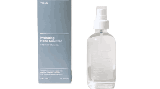 lcb-hand-sanitizer-boxes