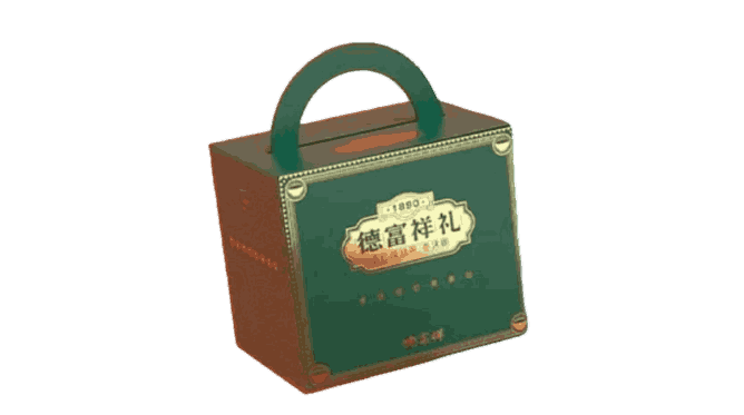 lcb-handle-boxes