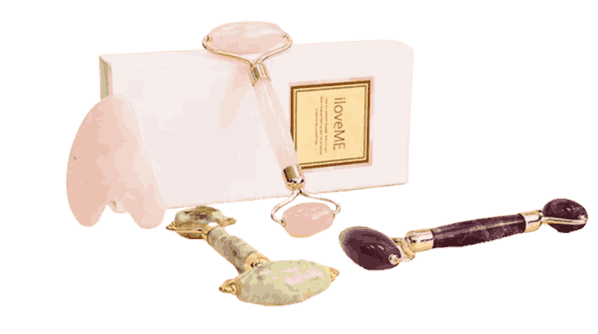 lcb-jade-roller-packaging-box