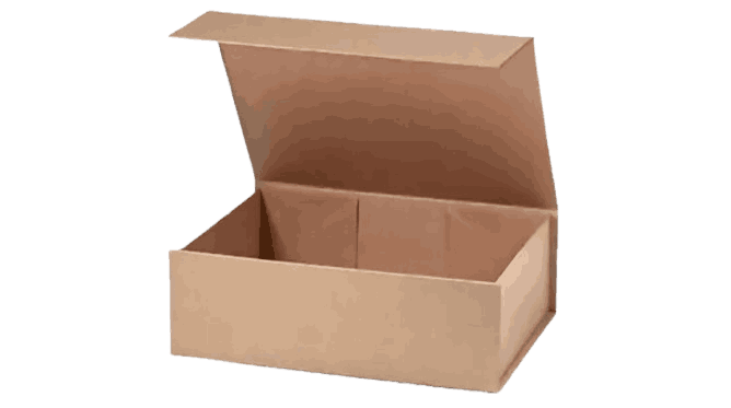 lcb-kraf-rigid-boxes