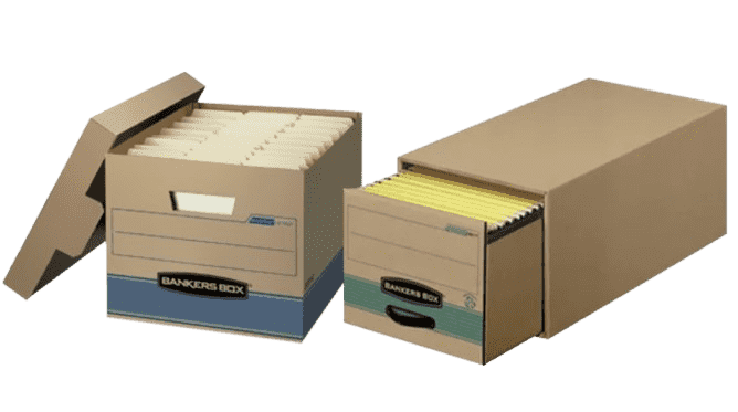 lcb-office-and-workplace-packaging-boxes.png