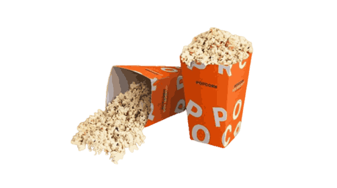 lcb-popcorn-boxes
