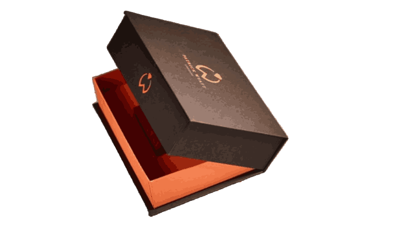 luxury-apparel-boxes-lcb