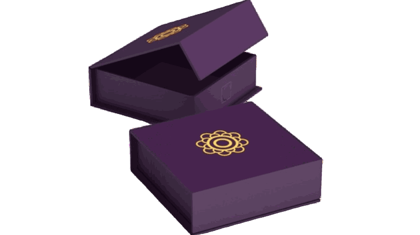 luxury-apparel-boxes