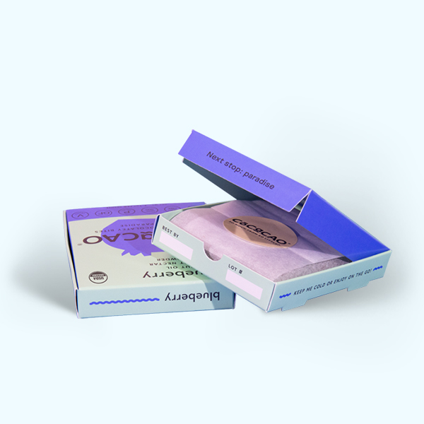 luxury-apparel-packaging-boxes