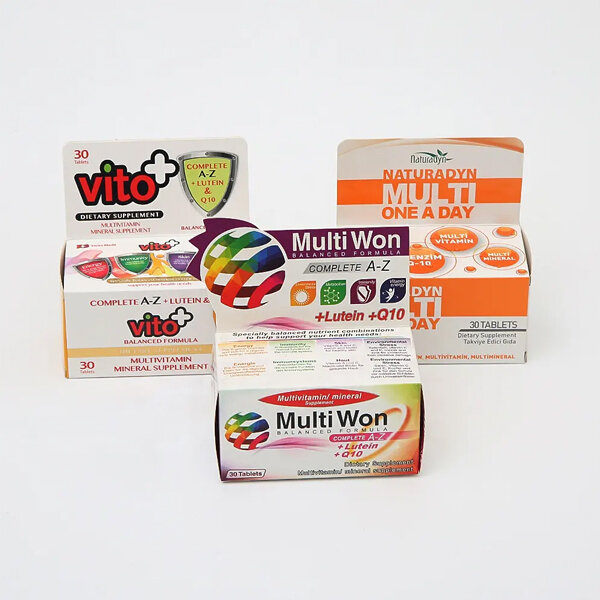 medicine-boxes