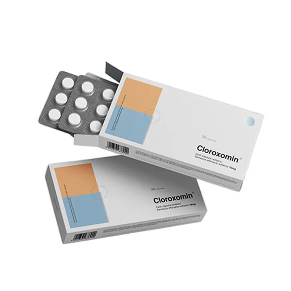 medicine-lock-boxes